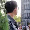 nguyenducthanh3601