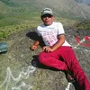 imranshahid555