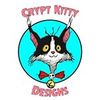 cryptkitty