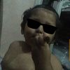 novan_tiktok02