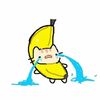 bananacat_992
