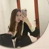 cheee223