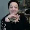 rozaakhmetova70
