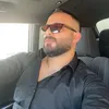 ali.tahseen14