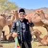 Mc Vicca Victory  🇲🇨