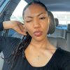ambreezy415