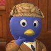 pablito_detective