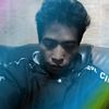 sub_han201