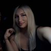 breanna1513