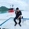 andespalsaputra66