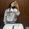 b.aguilar_22