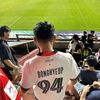 lilrambo_
