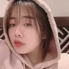 navannail97