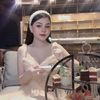 Hoàng Vân  Anh