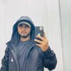 rabbi___244