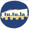 tutulakids