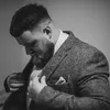 lukejm90