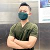 Omeprazole
