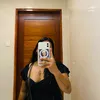 katrinaguillermo12