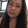 maralou0