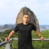 guxta_valle