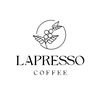 lapressocoffee.id