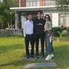 kiu.th.thu.trang84