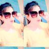warshkhana0786