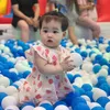 thuy65789