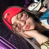 rengxxs