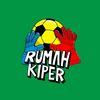 rumahkiper