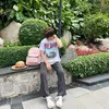 ig06z