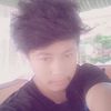user6067544015570
