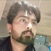 user13035115