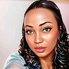 aishaoonimisi