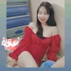 immyle30