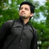 arbabwaqas4264