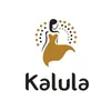 kalula.outfit