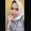 r_ridha