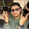 damjulian_
