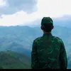 hungdangdibodoi