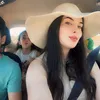 💫نهيلة💫