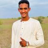 m.o.alfadny