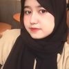 diniyarts