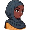 sammynour_