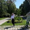 meri_melnik