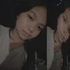 mari_jowana