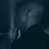 thatguyvine
