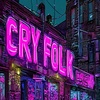 cryfolk0