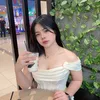 ig_kathxrineeeeee